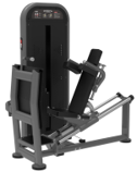 Seated Leg Press
