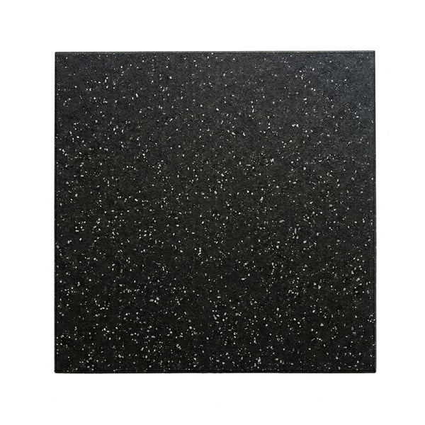 speckle rubber gym flooring