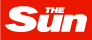 The Sun | best value dumbbells 2022 | MuscleSquad
