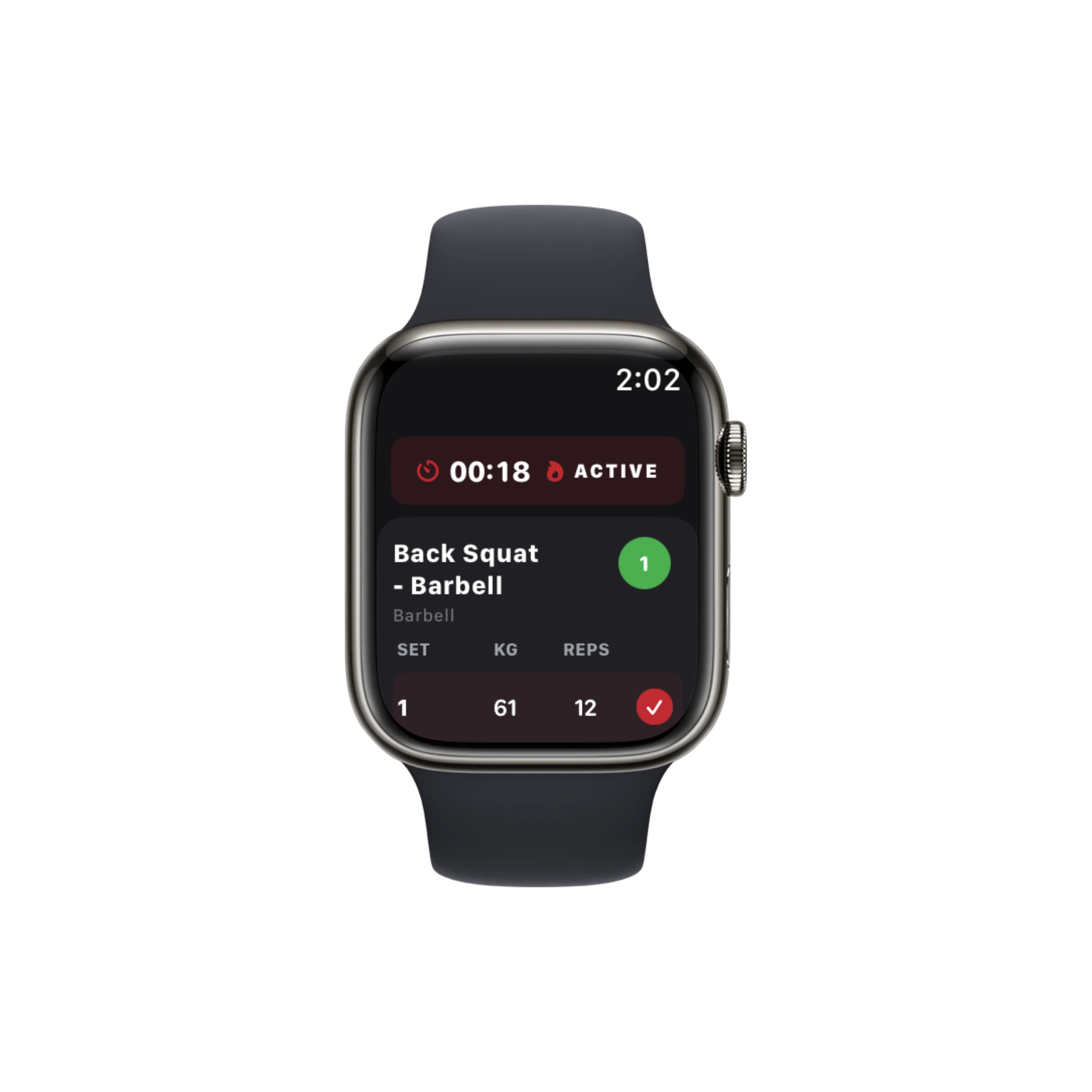 files/watch-mockup_4.1.png