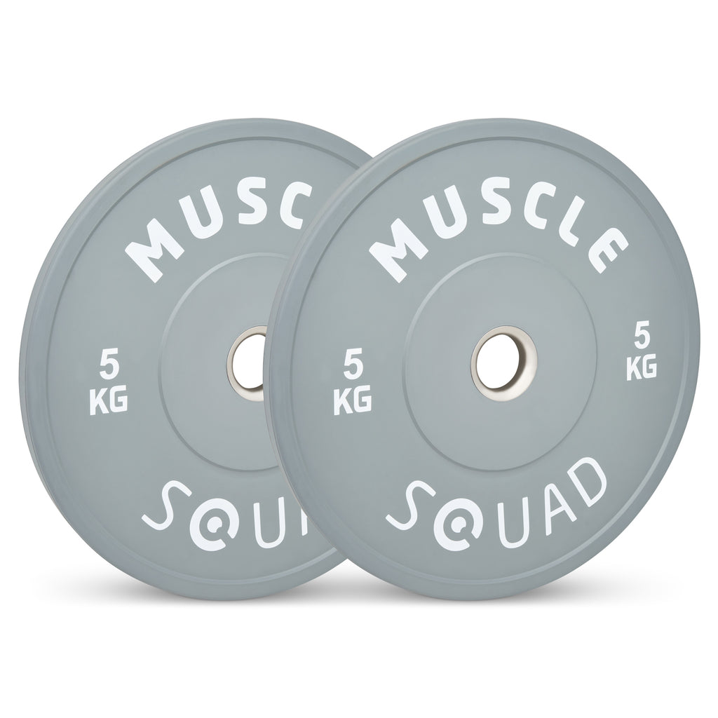 Gym Equipment Used Bumper Plates Uk Weight Plates (Bumper, Tri