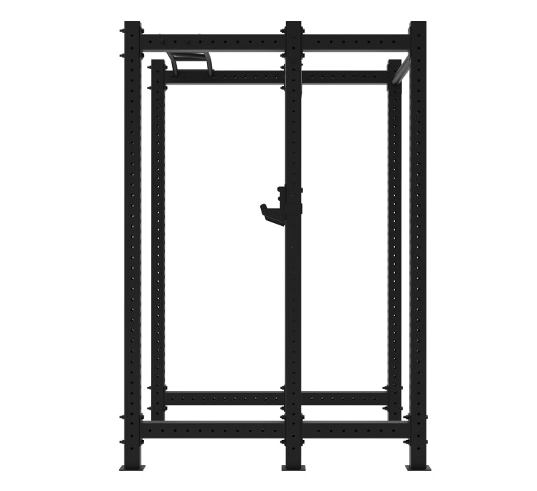 Phase 3 Full Power Rack | MuscleSquad