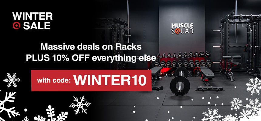 ms-winter-sale