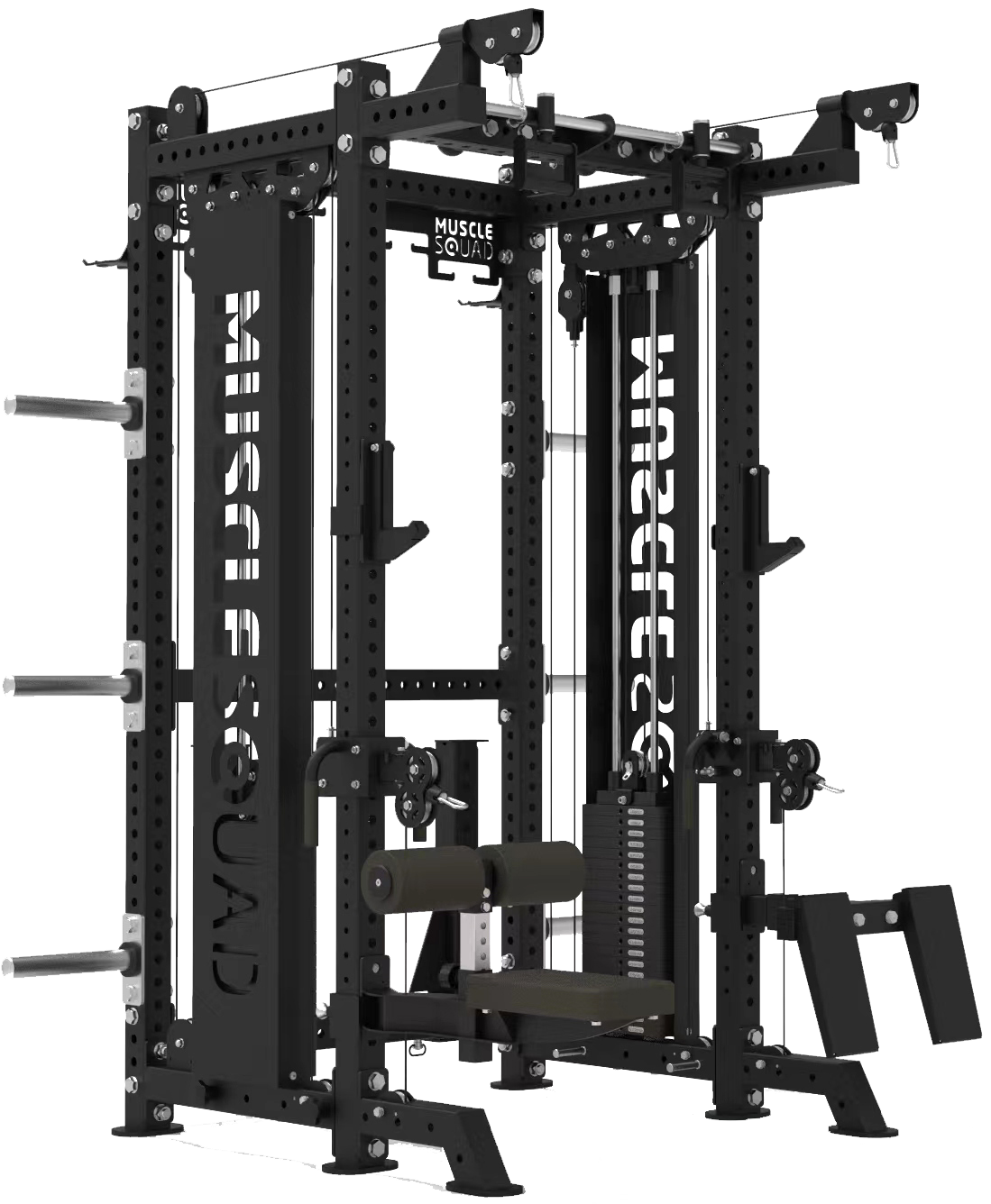 ms-bundle